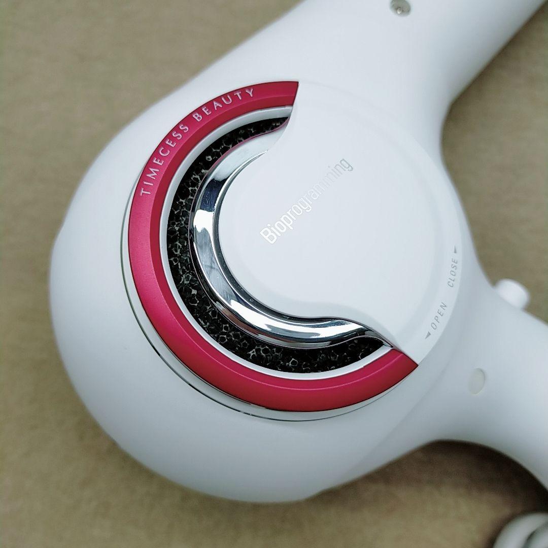 極美品❤リュミエリーナ レプロナイザー 3Dplus 3D plus