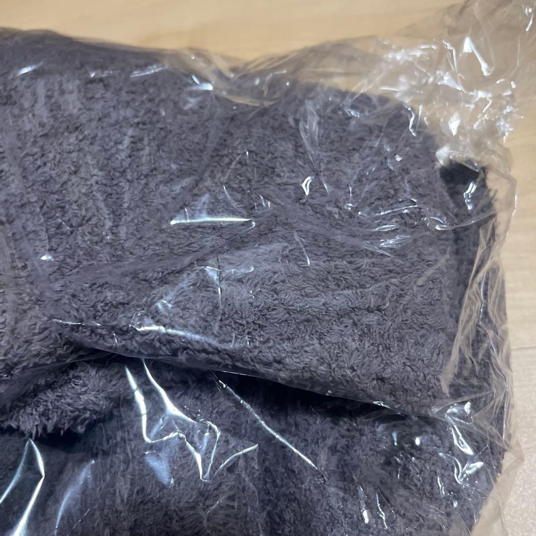 ジェラピケ　福袋　2026年 カーディガン　ボトムス　靴下　3点セット