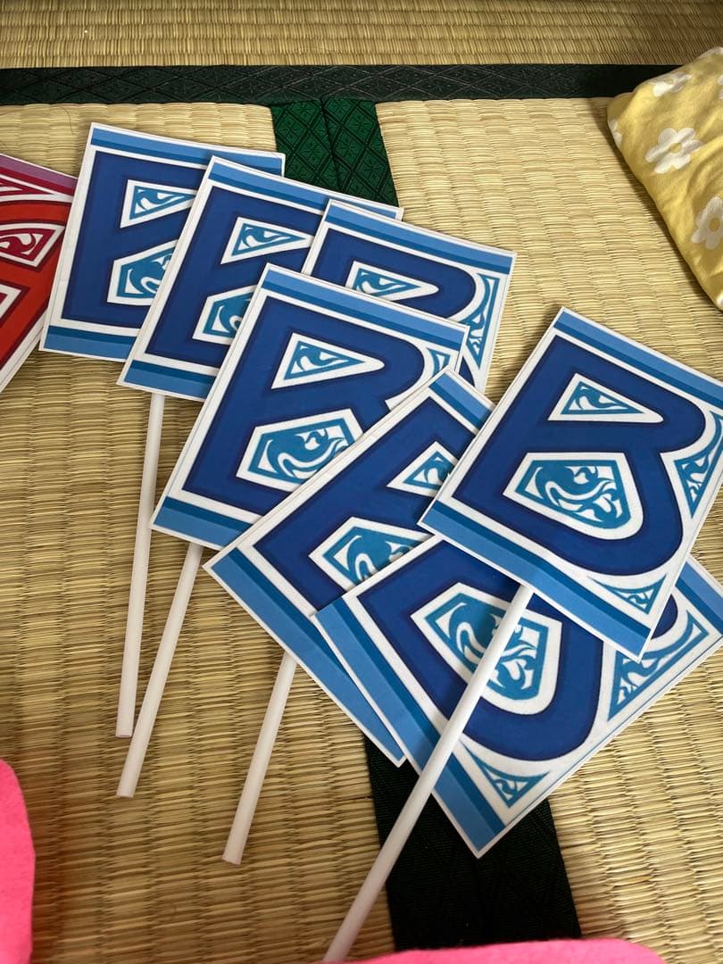 結婚式格付け披露宴格付けチェック札余興アイマスク