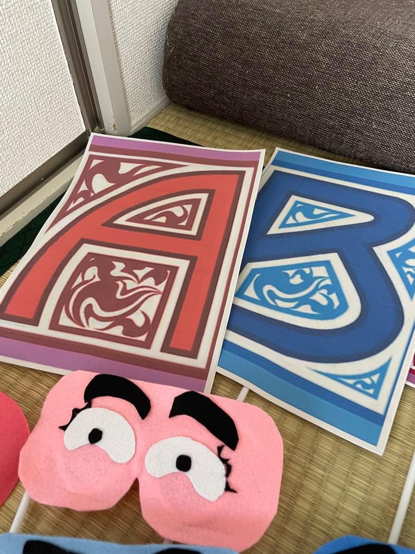 結婚式 格付け 披露宴 格付けチェック 札 余興 アイマスク