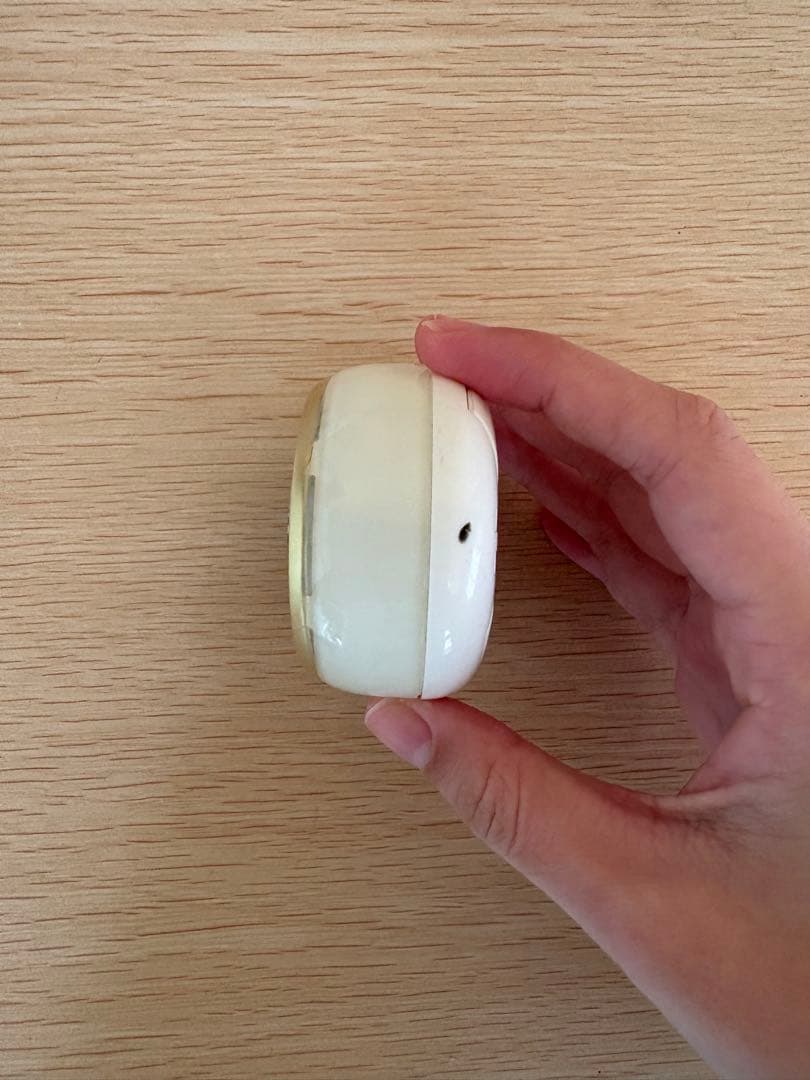 たまごっち 4U パープル 本体