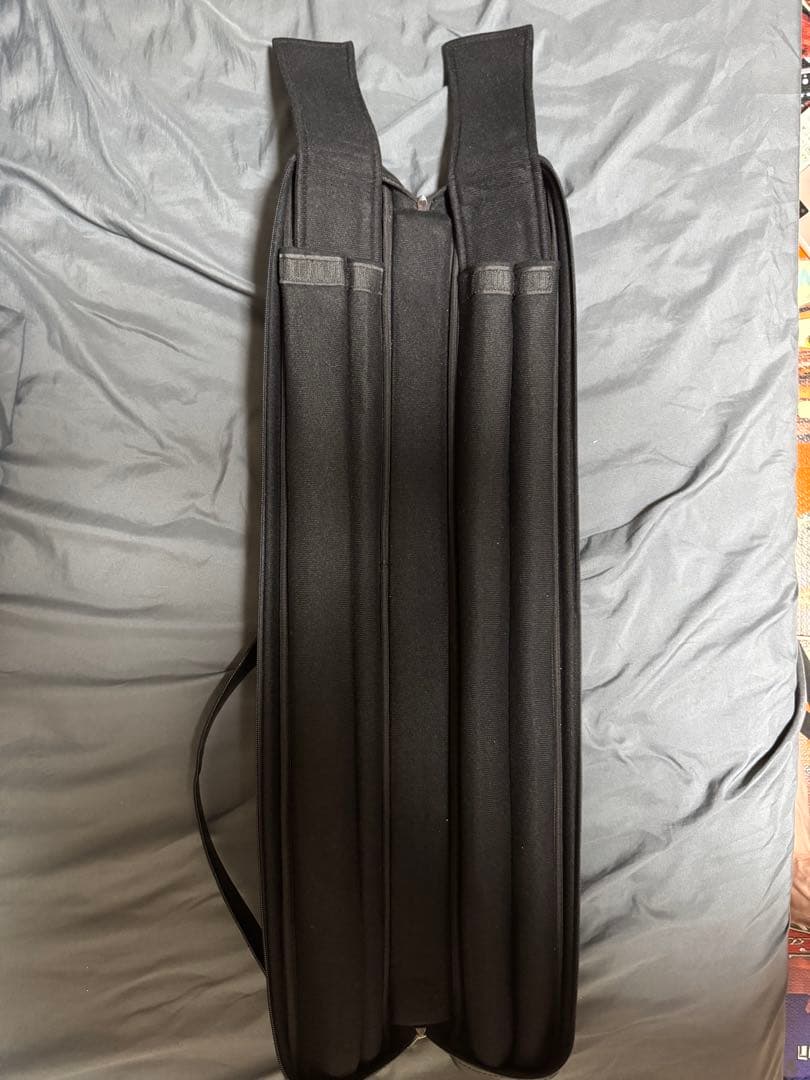 ビリヤードキューケース2BS2