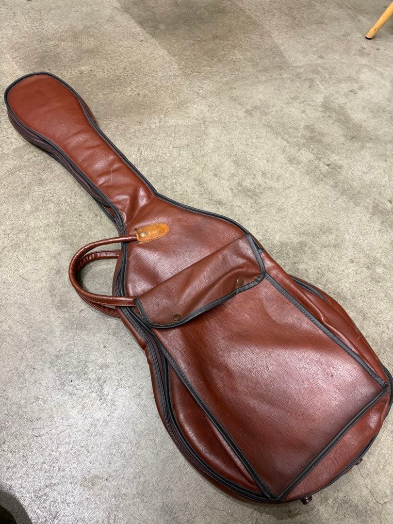 Burny RLG-60(70) '59 Mode 約4.1kgの通販はau PAY マーケット - 輸入