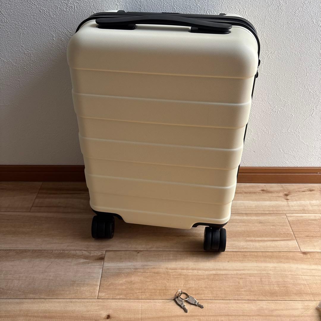 楽天市場】アディダス（スーツケース・キャリーバッグ｜バッグ