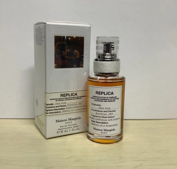 160B 古い 白い 泥めんこ 24点 素焼き おはじき 泥面子 鉛メンコ 泥