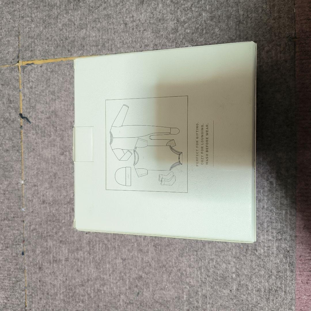 KITH BABY ESSENTIALS SET 006003-0121 Kith Baby | Kith Europe