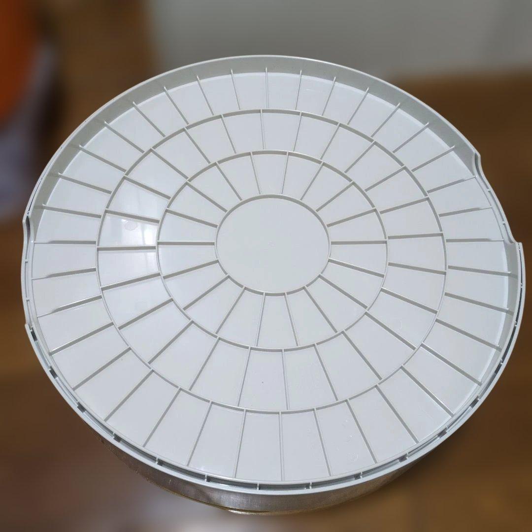 イケア IKEA PS Collection 2014 サイドテーブル 廃盤 - メルカリ