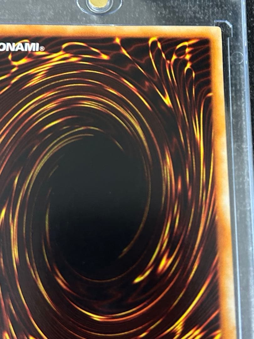 ※他サイトにも掲載中※⭐︎コレクション出品⭐︎青眼の白龍初期スターターウルトラ♪