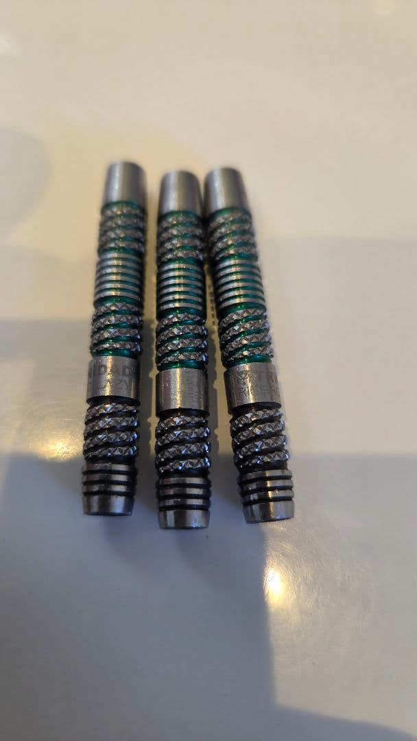 み*み様 TRINIDAD RICARDO LAZY