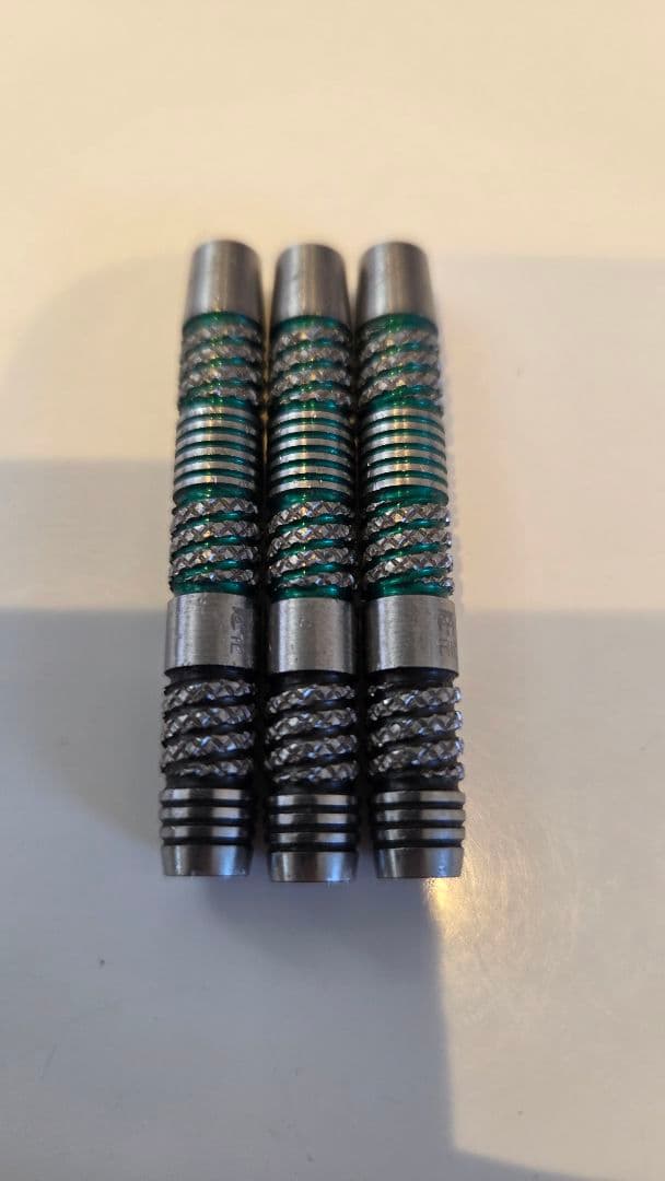 み*み様 TRINIDAD RICARDO LAZY