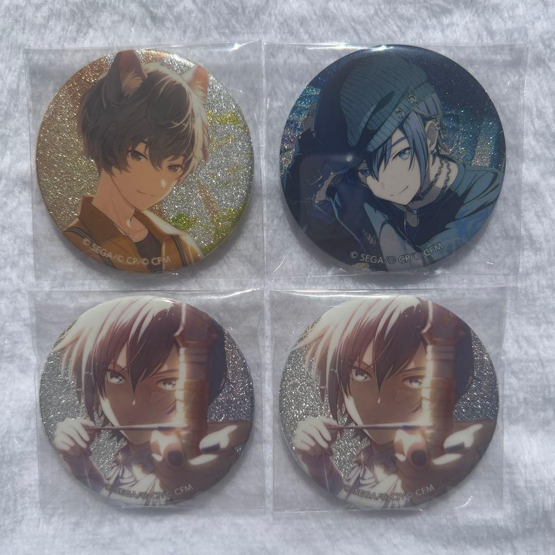 KAITO まとめ売り - メルカリ