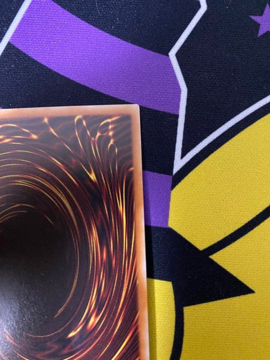 閃刀姫　ロゼ　20th 美品