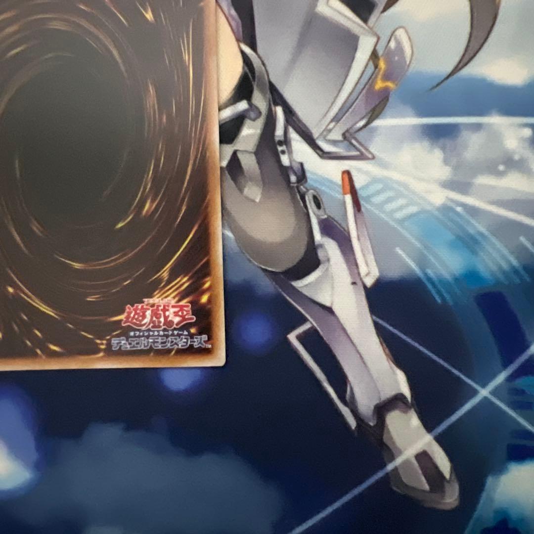 遊戯王 増殖するG スタンプエディション プリズマ プリズマ - メルカリ
