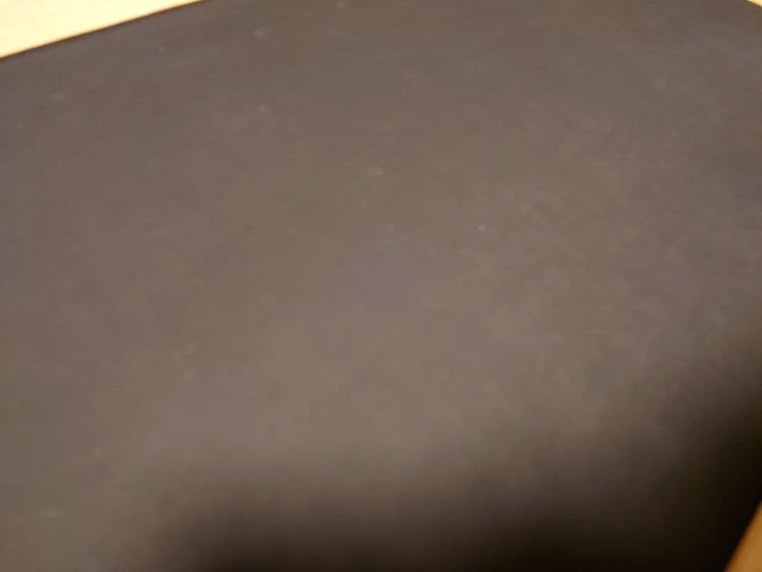 mtg GP北京 プレイマット 1枚