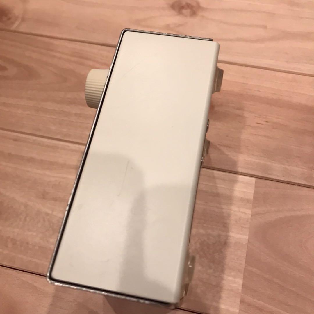 ギター Phantom FX MOTHER 