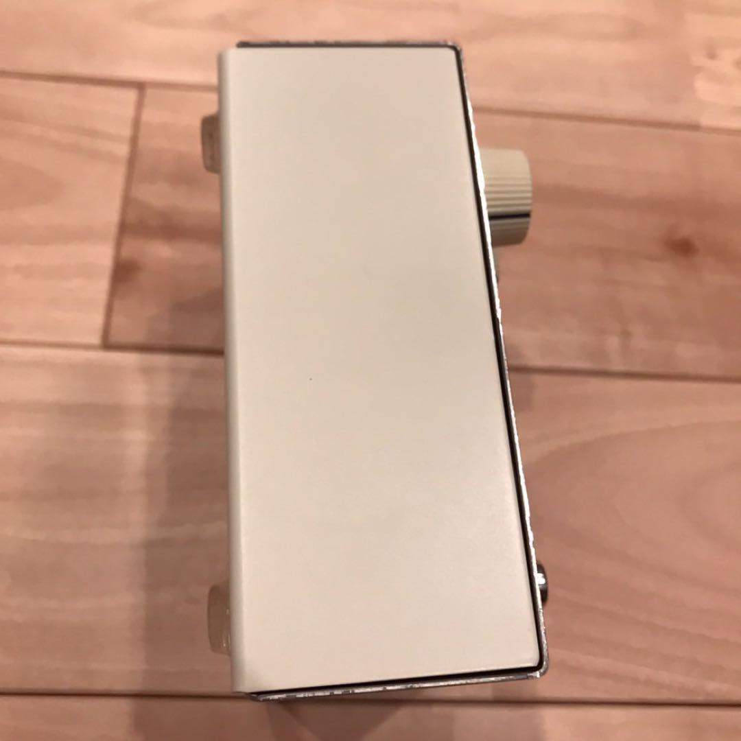 ギター Phantom FX MOTHER 