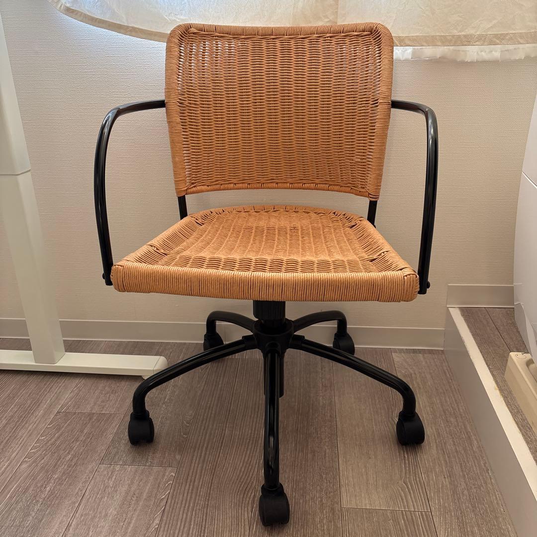 ハイキュー アクリルフィギュアコレクション 第8弾 佐久早聖臣 古森元