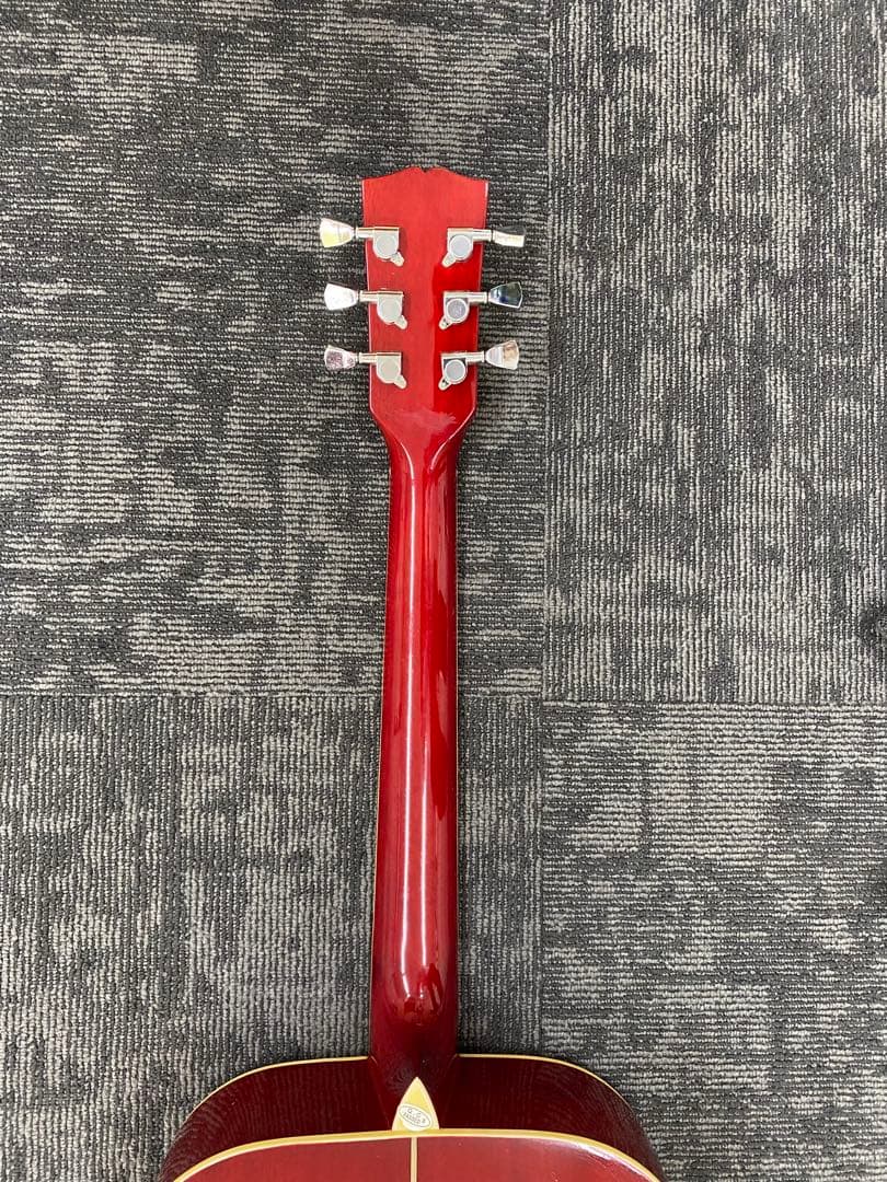 ✴️即購入不可 ハミングバードMaison H-22/CS ソフトケース 付属品付