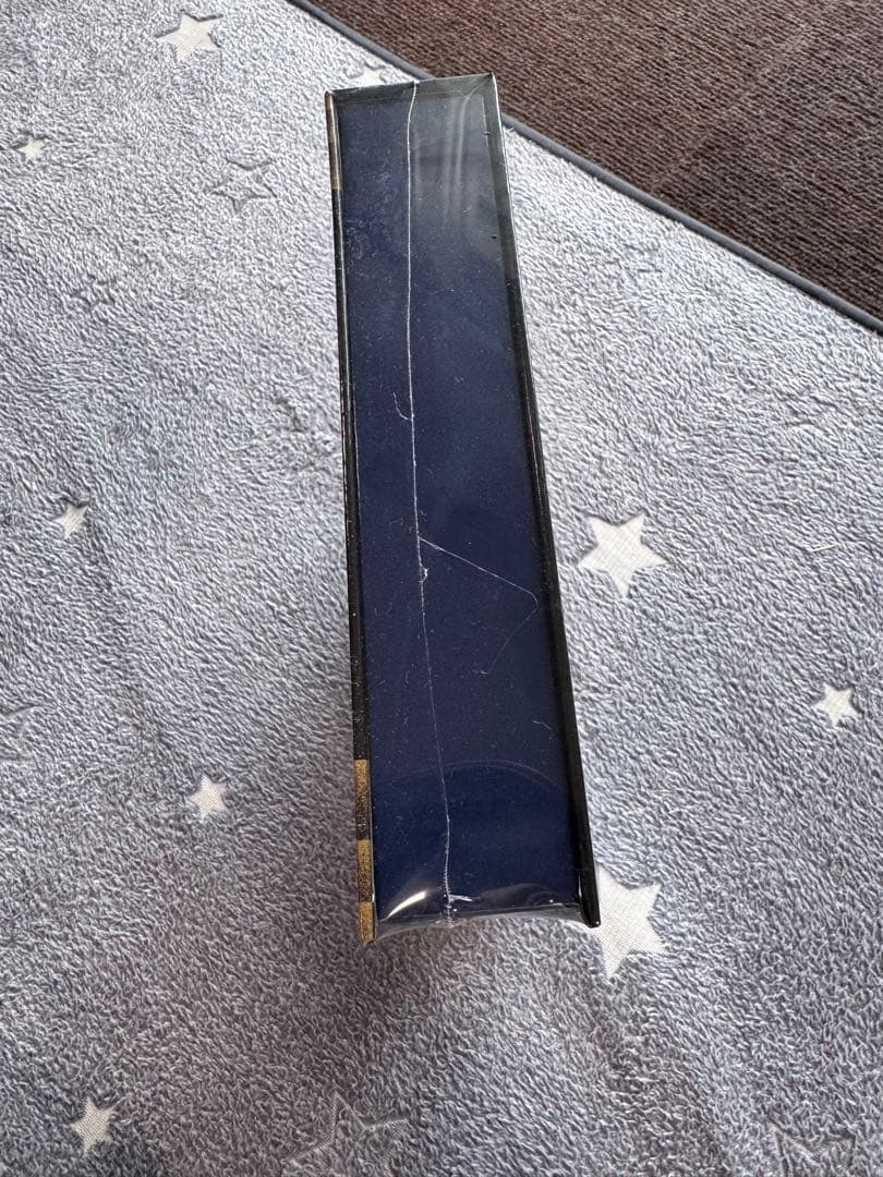 その他 My School President PROM NIGHT DVD