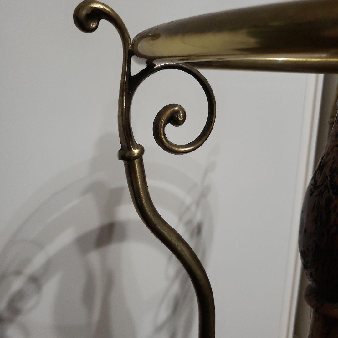 アンブレラスタンド 傘立て クラシック アンティーク調