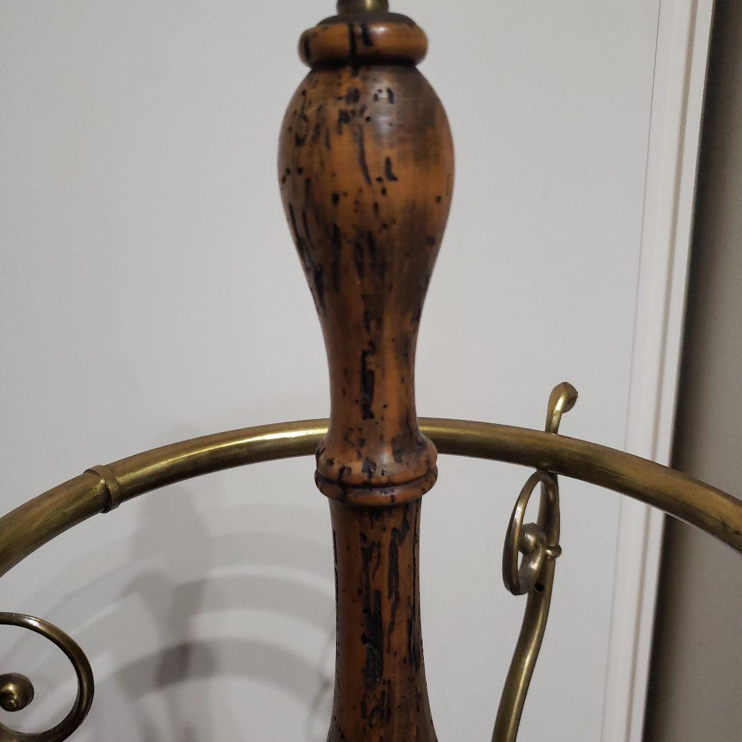 アンブレラスタンド 傘立て クラシック アンティーク調