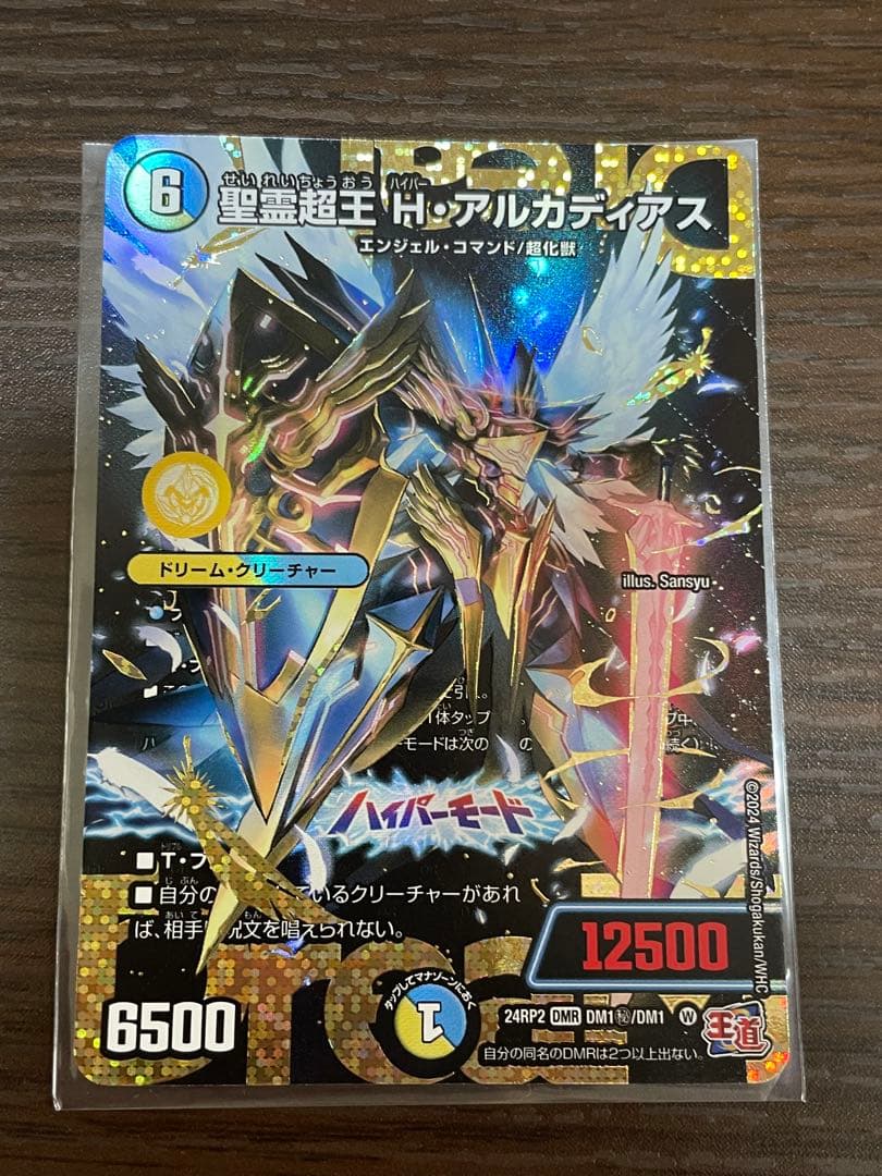 新殿堂CS優勝 リース御代紅海 リースギャラクシー テクノサムライ