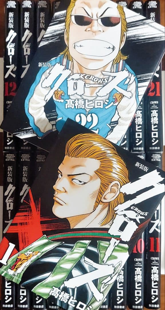 新品 レプリカ 日本軍 明治時代 脚絆 ゲートル ブーツ レギンス 日露