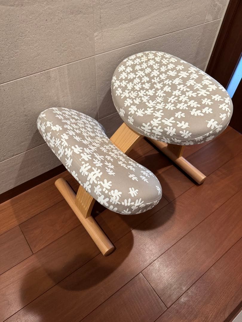 専用出品【Cg3☆プロフ必読☆様専用 】balans Easy