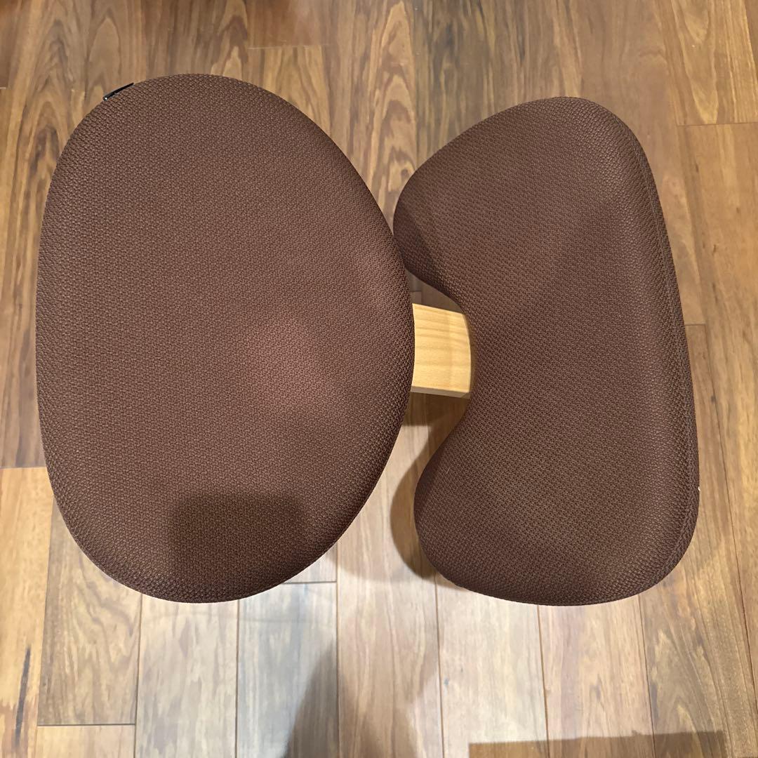 専用出品【Cg3☆プロフ必読☆様専用 】balans Easy