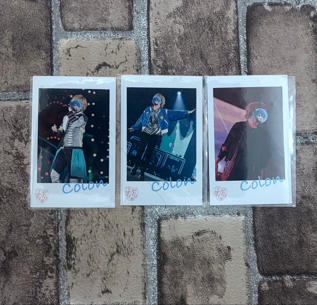 すとぷり ころんくん グッズ まとめ売り