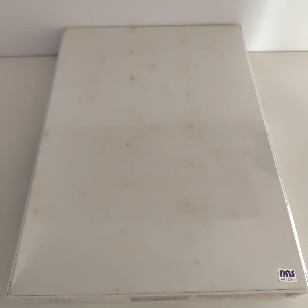 ジグソーパズル 750ピース 新世紀エヴァンゲリオン Cage ケイジ 格納庫