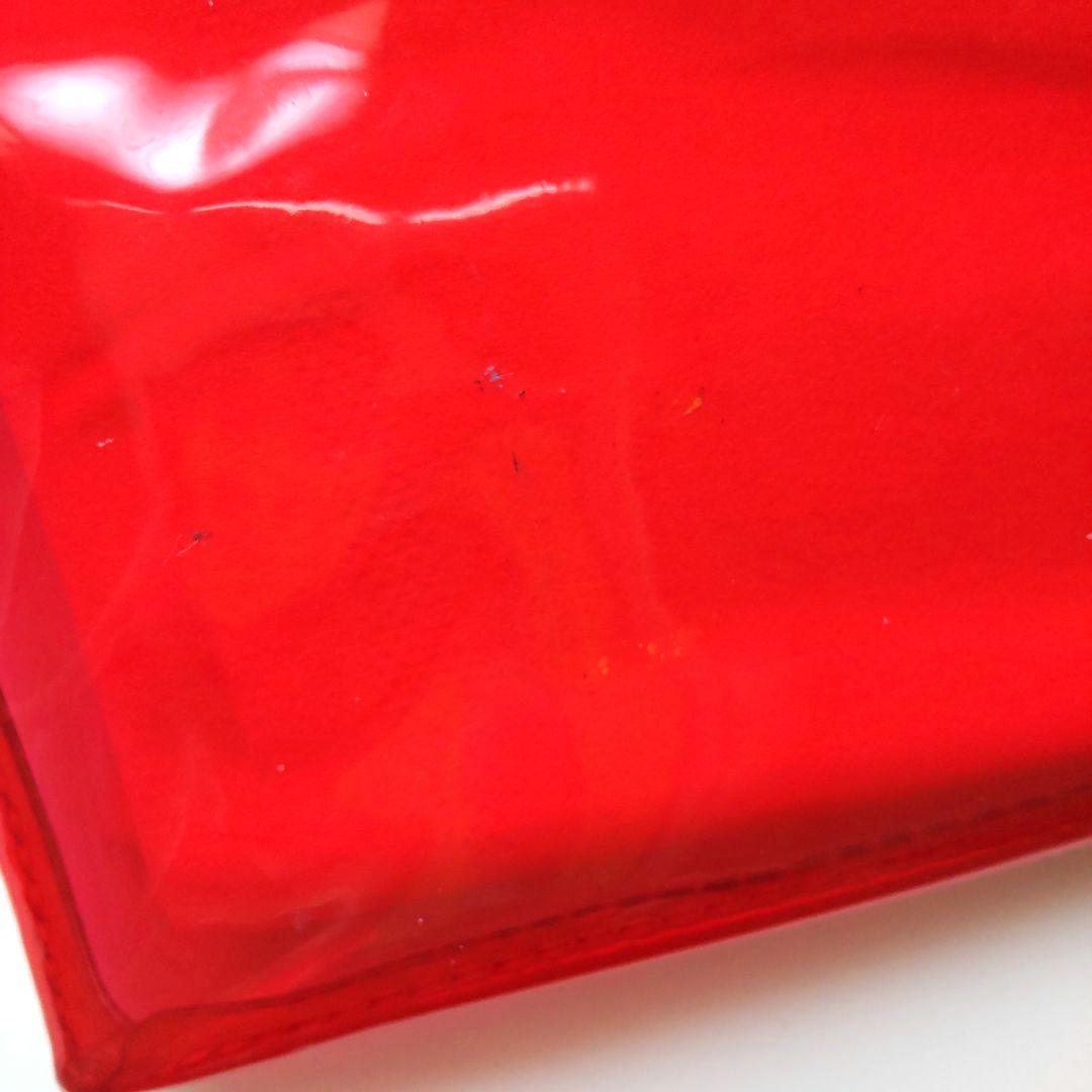 当時物 レトロ】ハローキティ マフラー 裁縫セット ビニールポーチ 3点