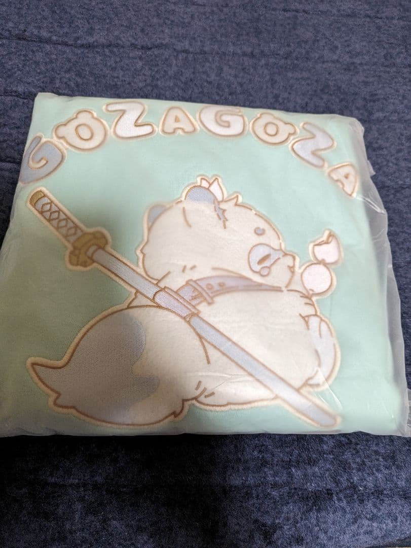 riddle joker ブルゾンスウェット mサイズ. その他 www.wesports.de