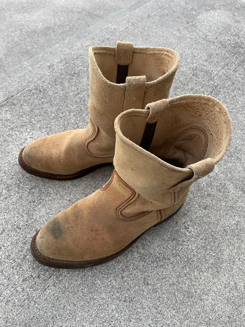 ARS AU 真贋鑑定】ベトベトン 英語 リバホロ 16/110