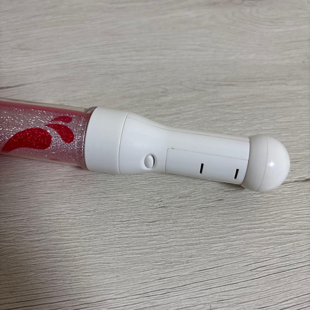 とらぽん　M!LK ペンライト 曽野舜太