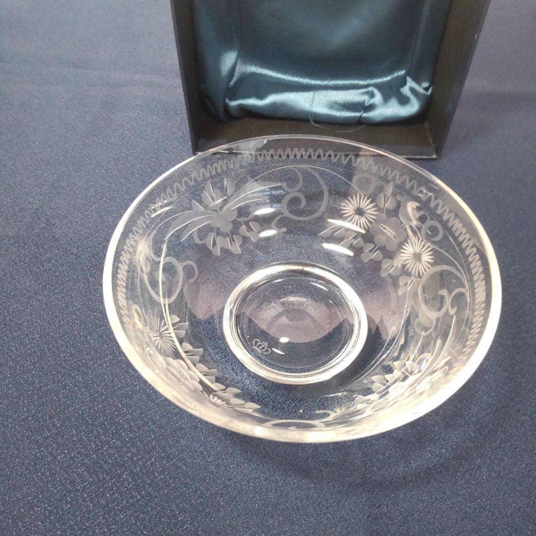 テレジアンタール Theresienthal サラダボール ボウル マイセン - メルカリ