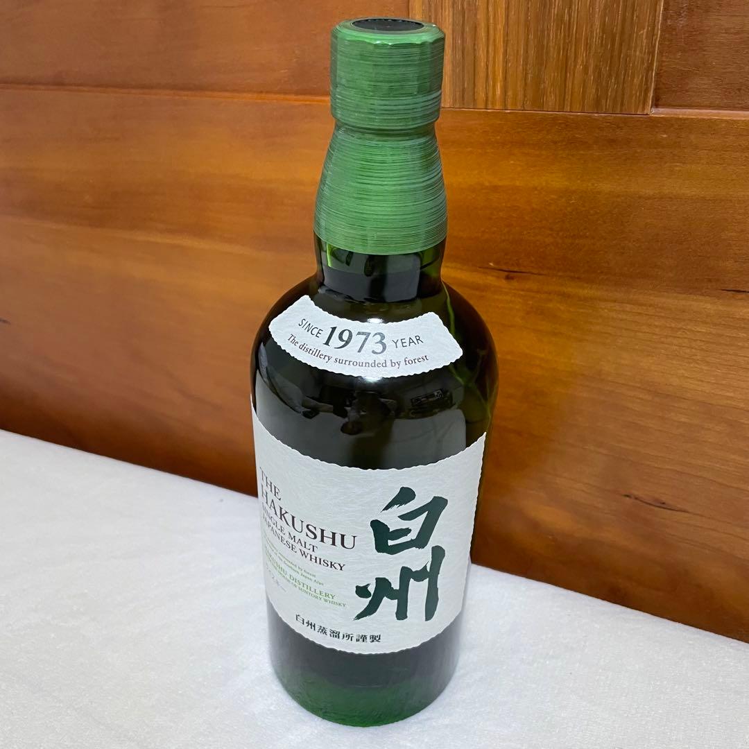 SINGLE CASK NATION BLACKSBOAT BRIDGE 13年