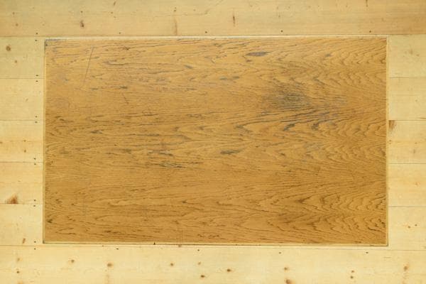 talo購入 デンマーク製 ダイニングテーブル 北欧家具