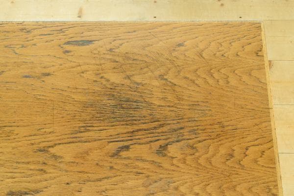 talo購入 デンマーク製 ダイニングテーブル 北欧家具