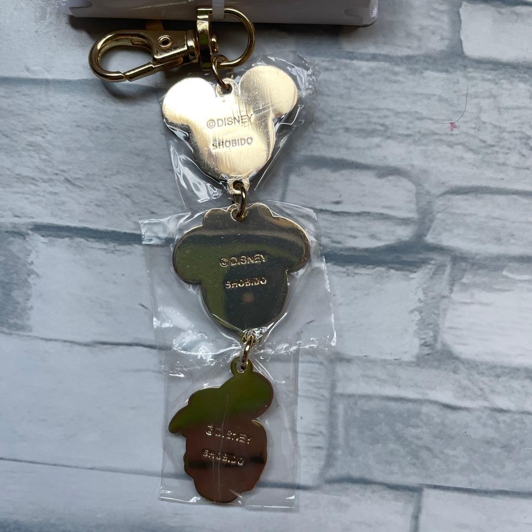 ディズニー キーホルダーまとめ売り - メルカリ