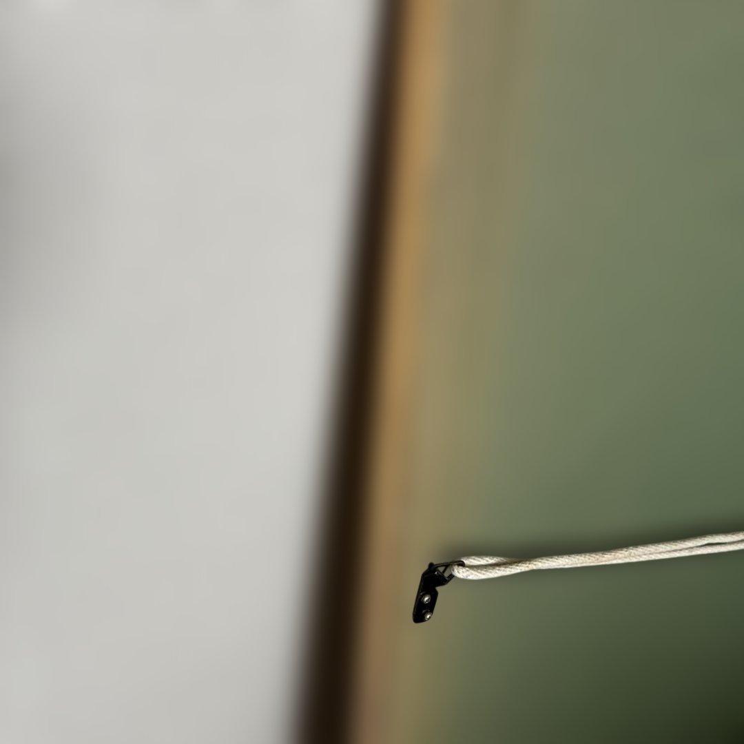 マルクシャガール 天に捧げる花束　額装込