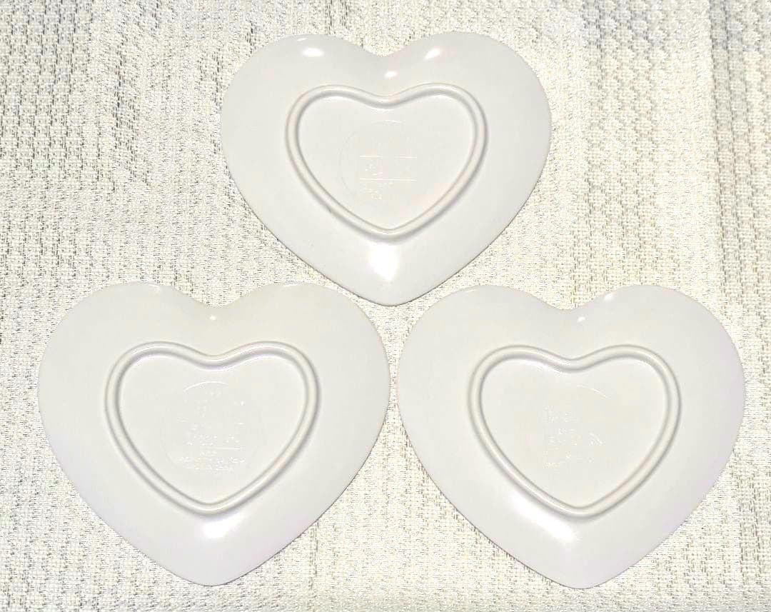 サンリオ マイメロディ クロミ グッズまとめ ぬいぐるみ