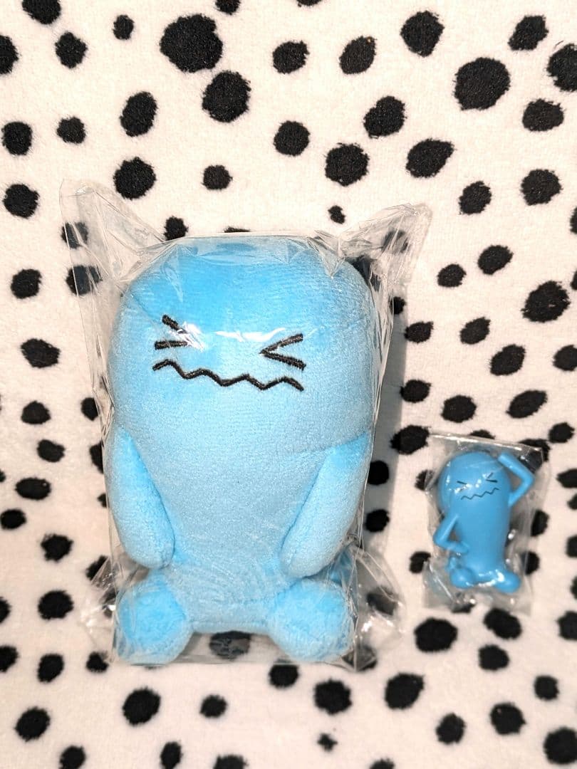 ♡激アツ美品♡ポケモン♡スペシャル　グッズ♡まとめ売りセット♡おすすめ商品♡♡