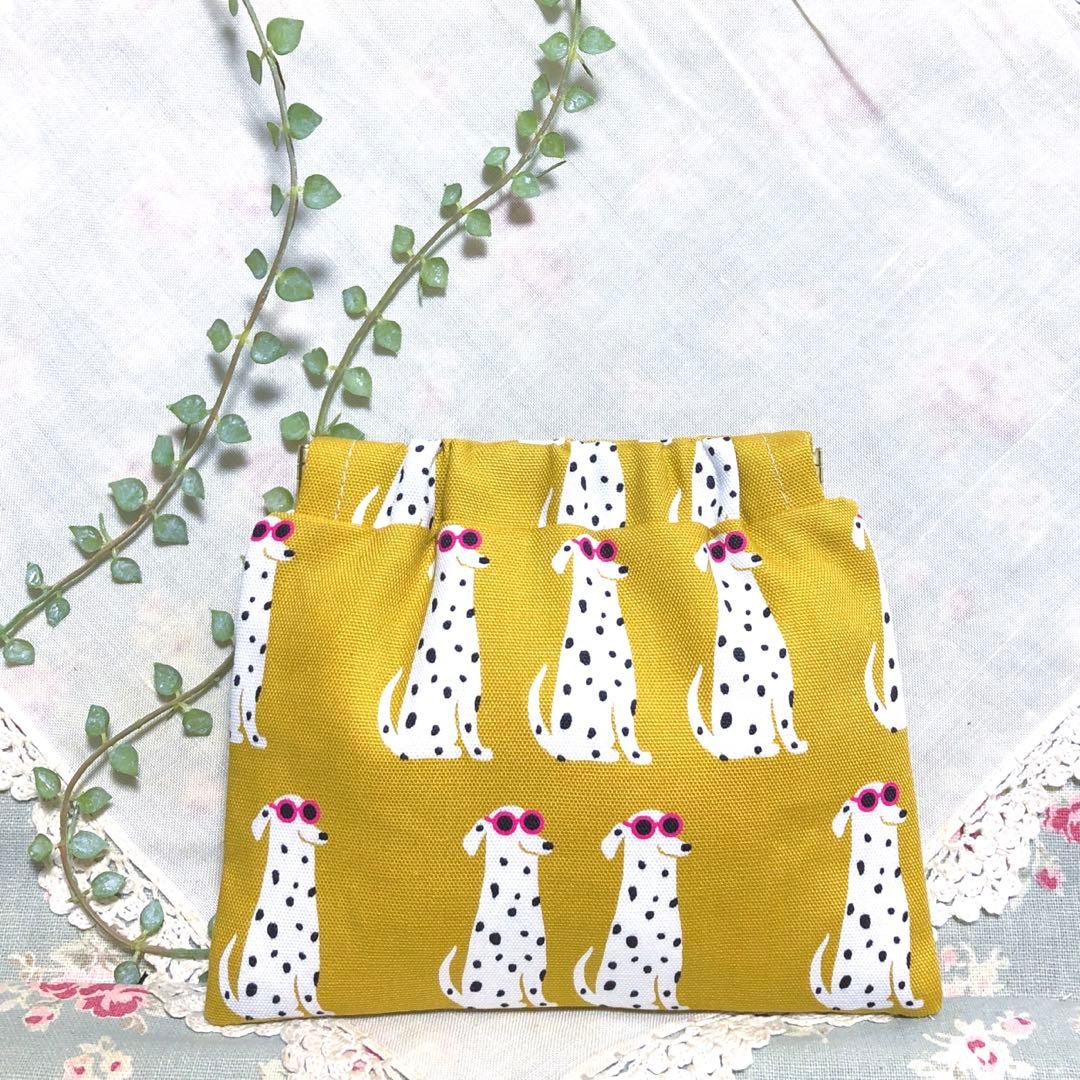 ☘️ 専用★のんびりくまさん様　☘️☘️ ※画像1〜9