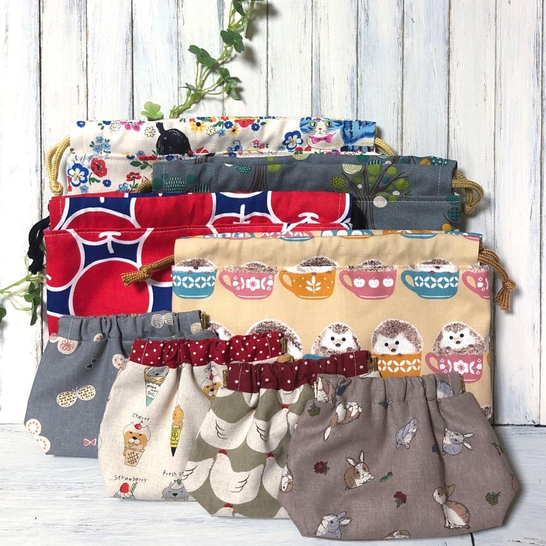 ☘️ 専用★のんびりくまさん様　☘️☘️ ※画像1〜9