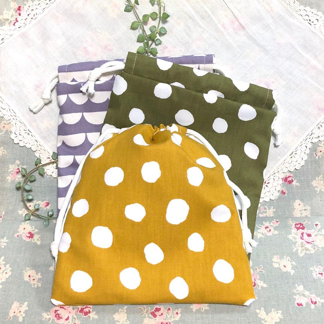 ☘️ 専用★のんびりくまさん様　☘️☘️ ※画像1〜9