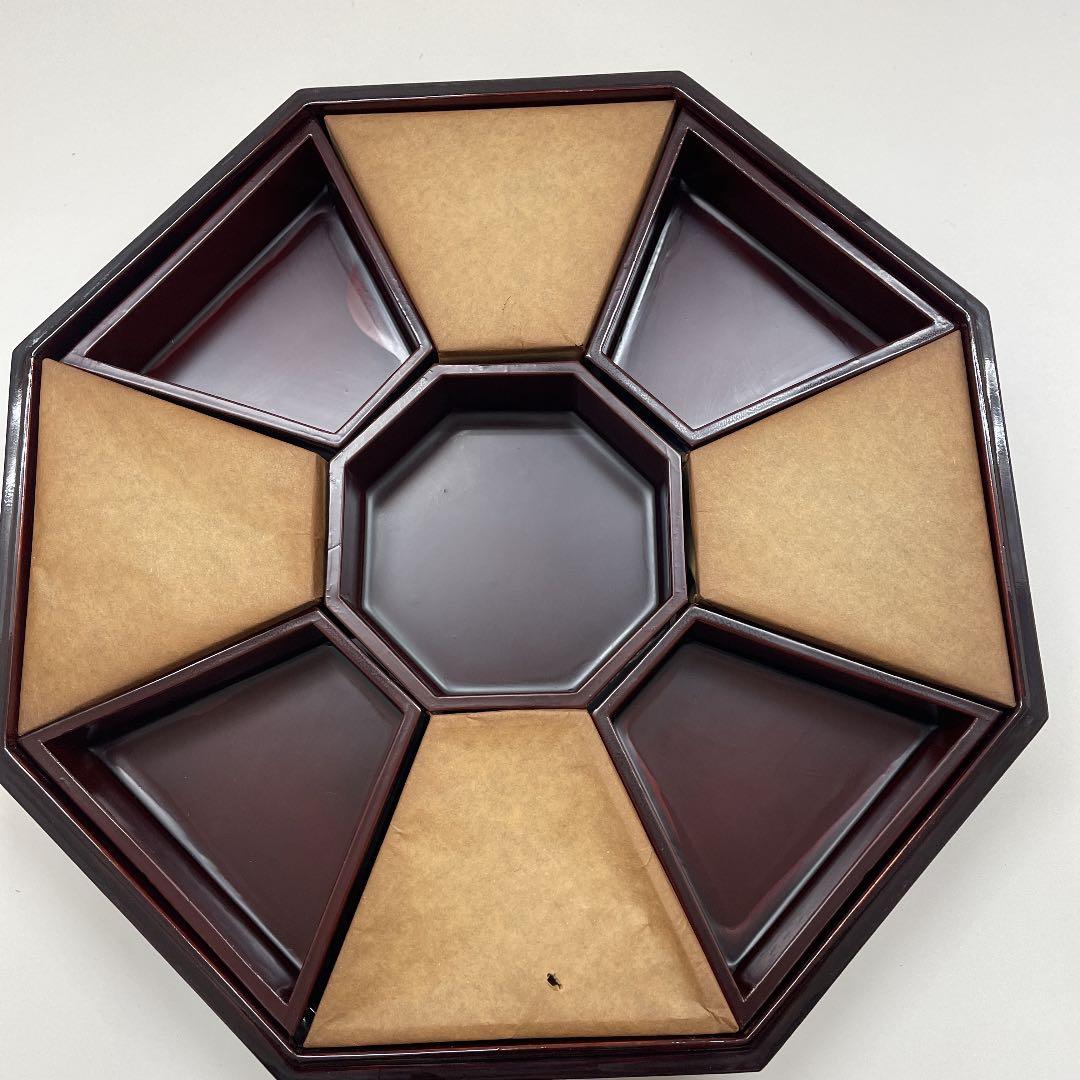 螺鈿細工 螺鈿食器 韓国伝統工芸