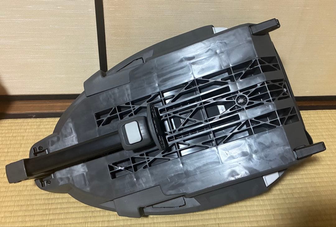 Combi THE S 専用　のせかえベース