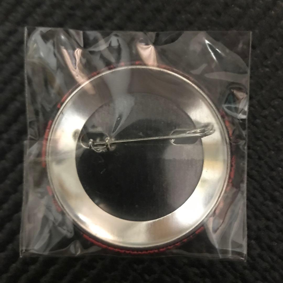 レア未開封品　とある科学の超電磁砲S　ぺたん娘ラバストVol.1　10種　特典付