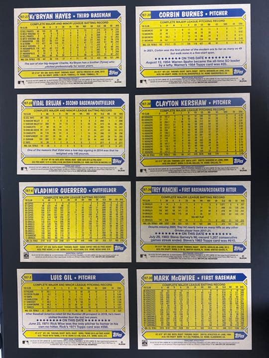 確認用(1987デザイン)